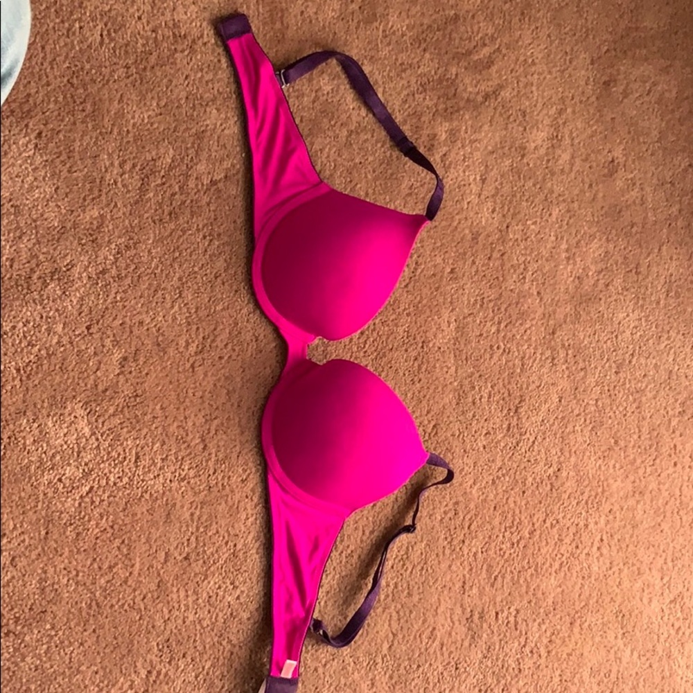 Bra
